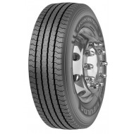 FULDA Regiocontrol 3 315/80 R22.5 156/154L