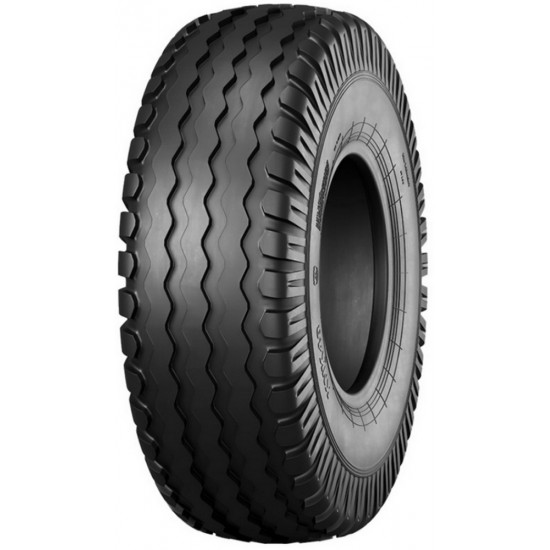 SEHA Knk48 12.5/80 R15.3 142A