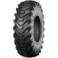 SEHA Sh-r4 12.5/80 R18 146A