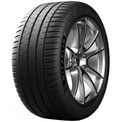MICHELIN Pilot sport 4 s 315/30 R22 107Y MICHELIN Pilot sport 4 s 315/30 R22 107Y