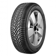 KLEBER KRISALP HP3 225/55 R17 101V