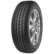 ROYAL BLACK Royal comfort 235/60 R16 100H