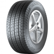 MATADOR MPS400 VARIANT ALL WEATHER 2 215/65 R16 109/107T