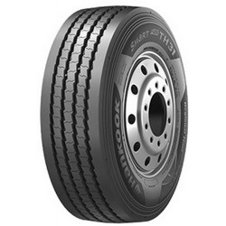 HANKOOK Th31 235/75 R17.5 143/141J