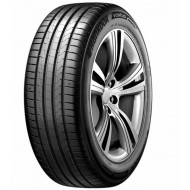 HANKOOK K135 Ventus Prime4 225/55 R16 99Y