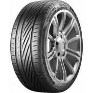 UNIROYAL RainExpert 5 165/65 R15 81T