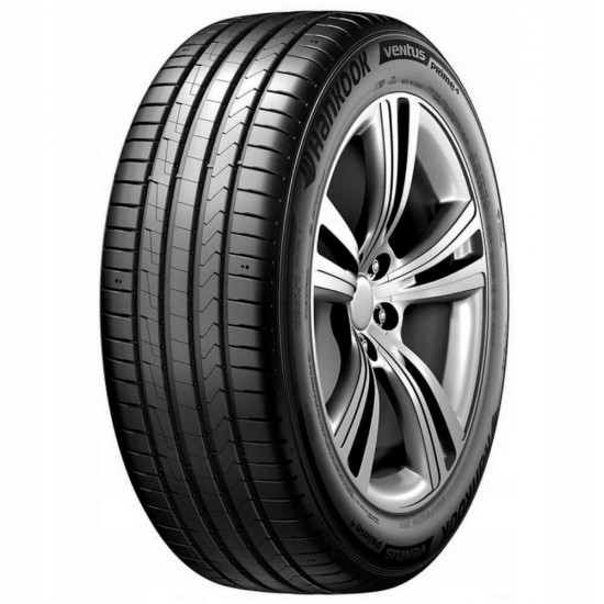 HANKOOK Ventus prime4 k135 215/55 R16 93V