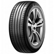 HANKOOK Ventus prime4 k135 215/60 R16 99V