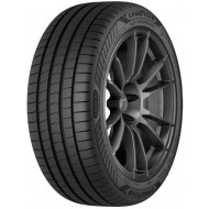 GOODYEAR Eagle f1 asymmetric 6 225/50 R17 98Y