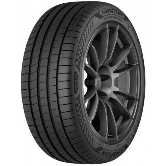 GOODYEAR Eagle f1 asymmetric 6 225/50 R17 98Y