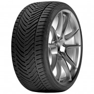 KORMORAN All season 185/65 R14 86H