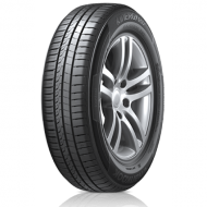 HANKOOK K435 KINERGY ECO 2 165/70 R14 81T