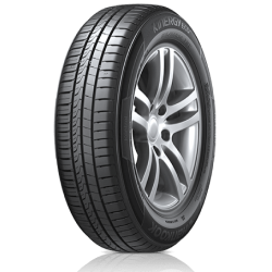 HANKOOK K435 KINERGY ECO 2 185/60 R14 82T