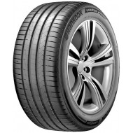 HANKOOK Ventus prime4 k135a 235/55 R18 104V