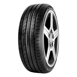 ONYX NY-901 235/45 R17 97W