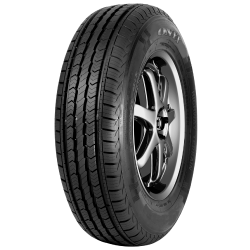 ONYX NY-HT187 215/70 R16 100H