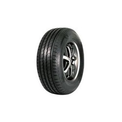 ONYX NY-HT187 265/65 R17 112H