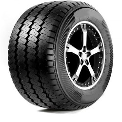ONYX NY-05 195/ R14 106/104R
