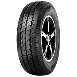 ONYX NY-06 235/65 R16 115/113T