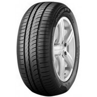 PIRELLI Cinturato p1 195/55 R16 87W