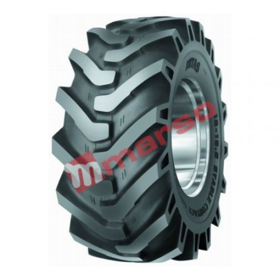 MITAS MPT06 18/ R22.5 16PR