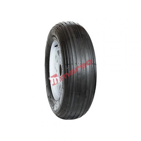 MITAS V5501 3,50/ R8 4PR