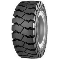 CONTINENTAL Ic40 12/0 R20 176A