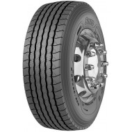 SAVA Avant 5 385/65 R22.5 160/158K