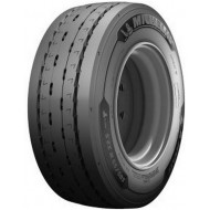 MICHELIN X multi t2 235/75 R17.5 143/141J