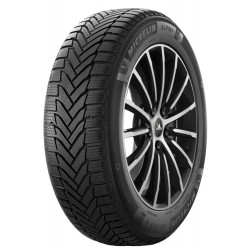 MICHELIN Alpin 6 215/50 R19 93T