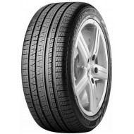 PIRELLI Scorpion verde all season 265/40 R21 105W
