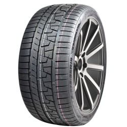 ROYAL BLACK Royal winter uhp 265/65 R17 112T