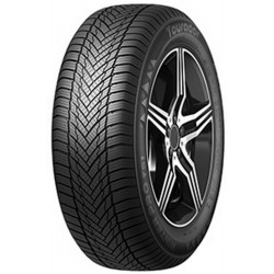 TOURADOR Winter pro ts1 185/60 R16 86H TOURADOR Winter pro ts1 185/60 R16 86H