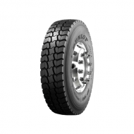 DUNLOP SP482 315/80 R22.5 156/150K
