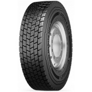 CONTINENTAL Conti hybrid hd3 295/60 R22.5 150/147L