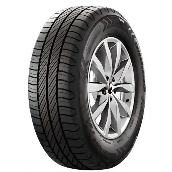 KORMORAN Cargospeedevo 215/70 R15 109/107S