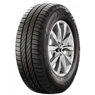 KORMORAN Cargospeedevo 215/60 R16 103/101T