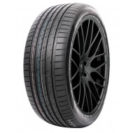 ROYAL BLACK Royal explorer ii 235/40 R18 95Y