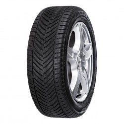 TAURUS ALL SEASON 185/60 R15 88V