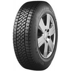 BRIDGESTONE Blizzak w810 195/70 R15 104/102R BRIDGESTONE Blizzak w810 195/70 R15 104/102R