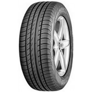 DEBICA Presto suv 235/65 R17 108V