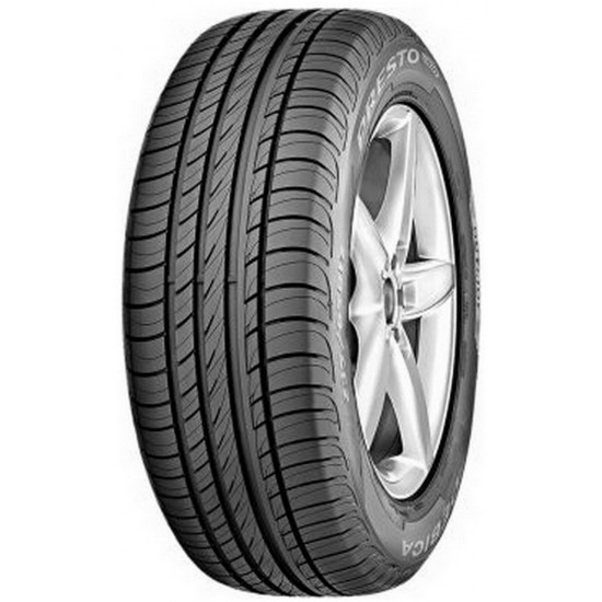 DEBICA Presto suv 235/65 R17 108V