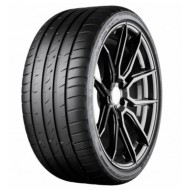 FIRESTONE Firehawk sport 275/35 R20 102Y