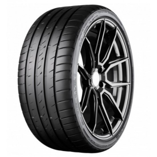 FIRESTONE Firehawk sport 275/35 R20 102Y