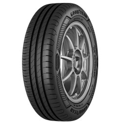 GOODYEAR Efficientgrip compact 2 185/65 R15 88T GOODYEAR Efficientgrip compact 2 185/65 R15 88T