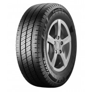 VIKING Transtech newgen 205/75 R16 110/108R