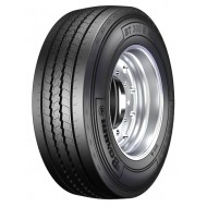 BARUM Bt300r 385/65 R22.5 160K