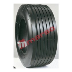 MITAS B19 166,50/ R8 10PR MITAS B19 166,50/ R8 10PR