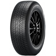 PIRELLI Scorpion all season sf2 235/65 R17 108W