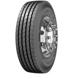 GOODYEAR Omnitrac s 385/65 R22.5 164K